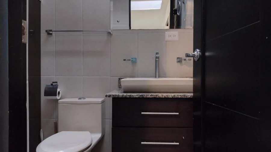 Venta de Casa en Goicoechea-San José. RAH 26-679 - Venta en Goicoechea — photo 2