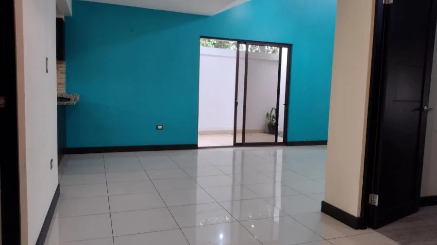 Venta de Casa en Goicoechea-San José. RAH 26-679 - Venta en Goicoechea — photo 3