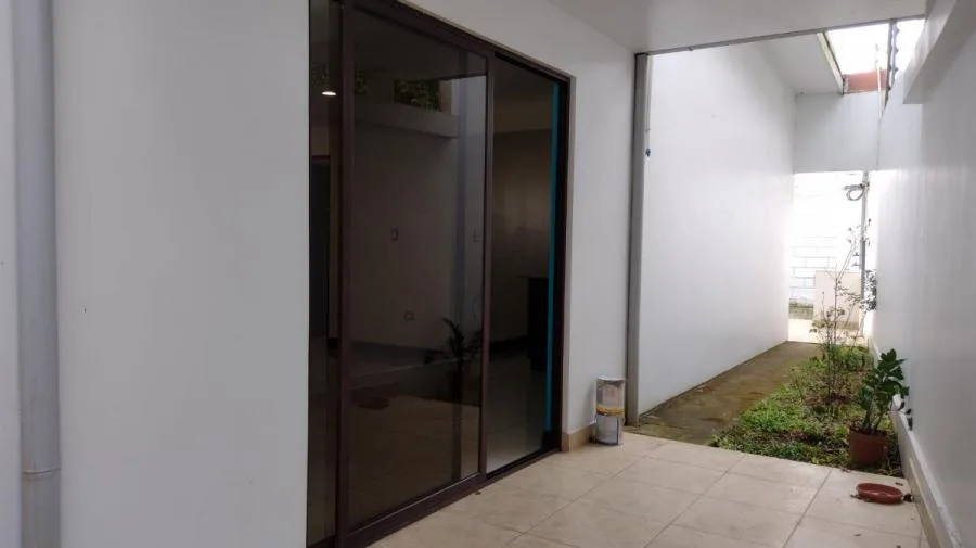 Venta de Casa en Goicoechea-San José. RAH 26-679 - Venta en Goicoechea — photo 5