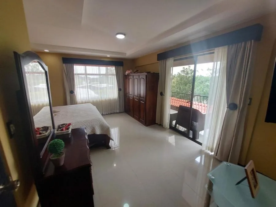 Casa en venta en Puriscal, San José. RAH 24-662 - Venta en Puriscal — photo 4