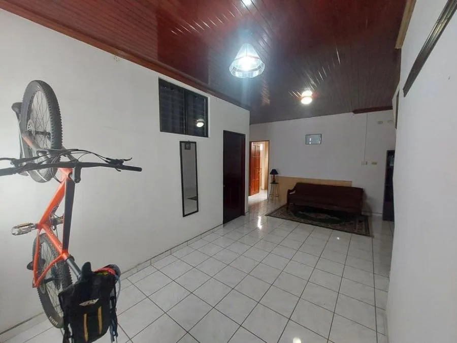 MLS-25-103 LS ALQUILER CASA SAN PABLO BARVA HEREDIA - Alquiler / Renta en SAN PABLO BARVA HEREDIA — photo 2