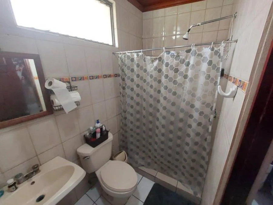 MLS-25-103 LS ALQUILER CASA SAN PABLO BARVA HEREDIA - Alquiler / Renta en SAN PABLO BARVA HEREDIA — photo 3