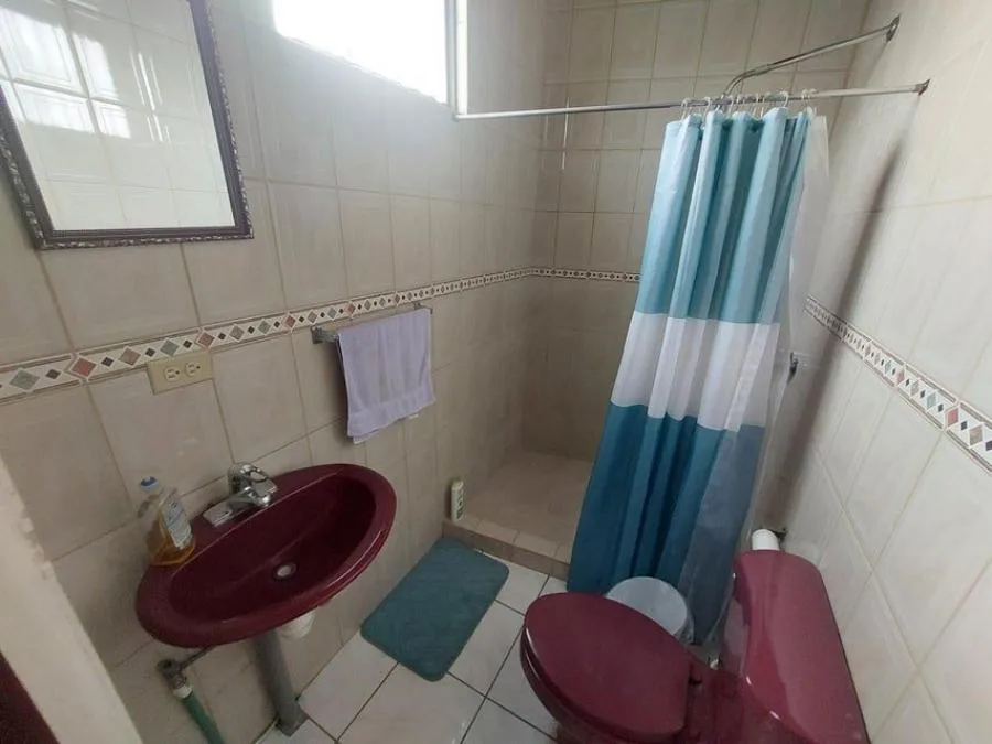 MLS-25-103 LS ALQUILER CASA SAN PABLO BARVA HEREDIA - Alquiler / Renta en SAN PABLO BARVA HEREDIA — photo 4