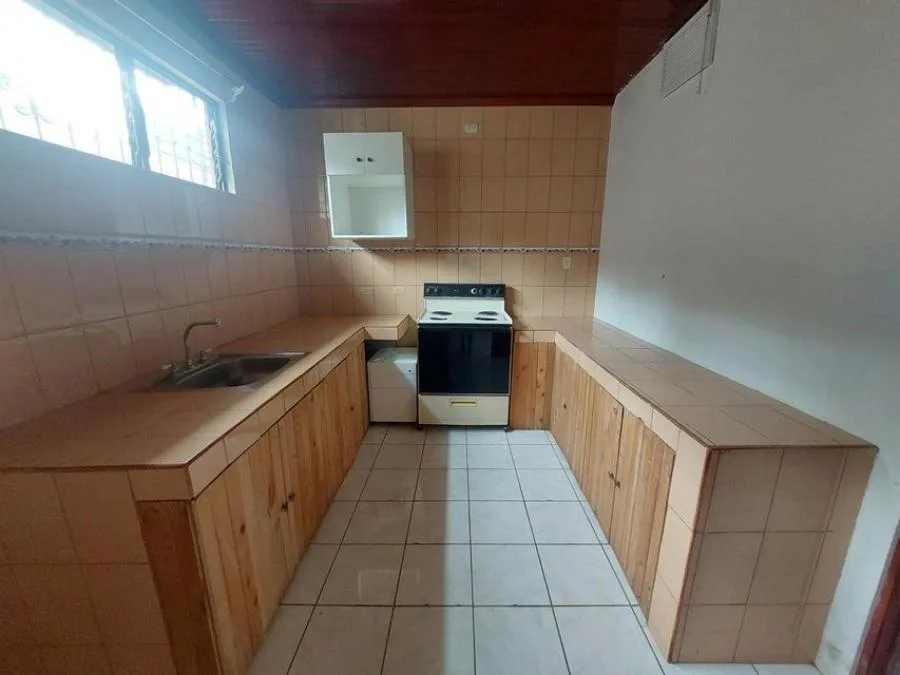 MLS-25-103 LS ALQUILER CASA SAN PABLO BARVA HEREDIA - Alquiler / Renta en SAN PABLO BARVA HEREDIA — photo 5