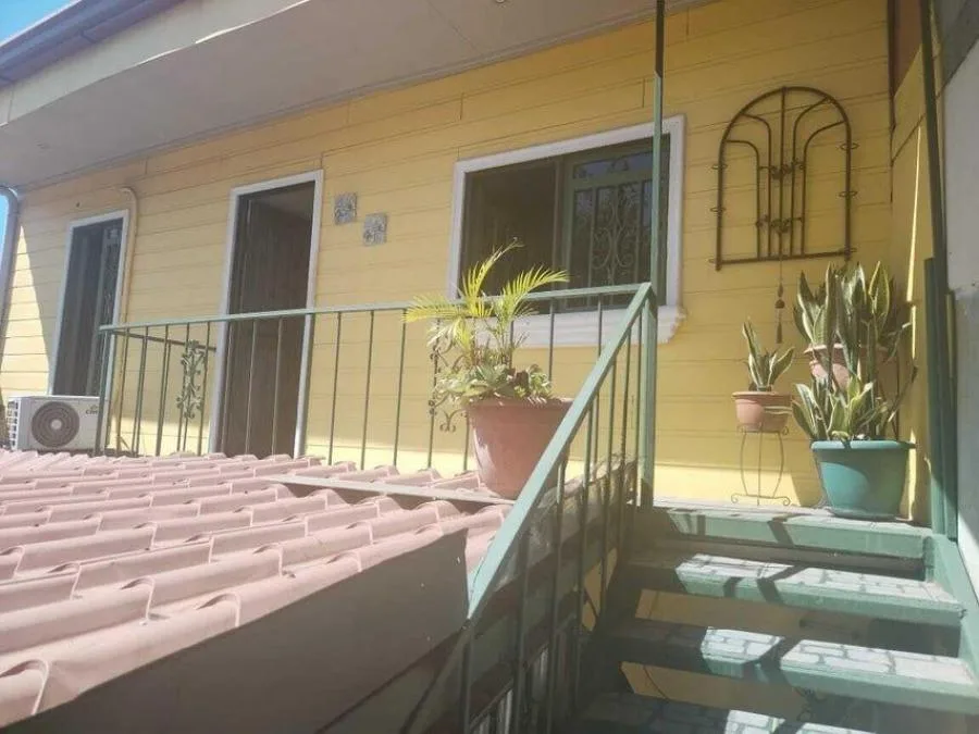 2 Casas en Venta en Alajuela. RAH 24-1331 - Venta en Alajuela
