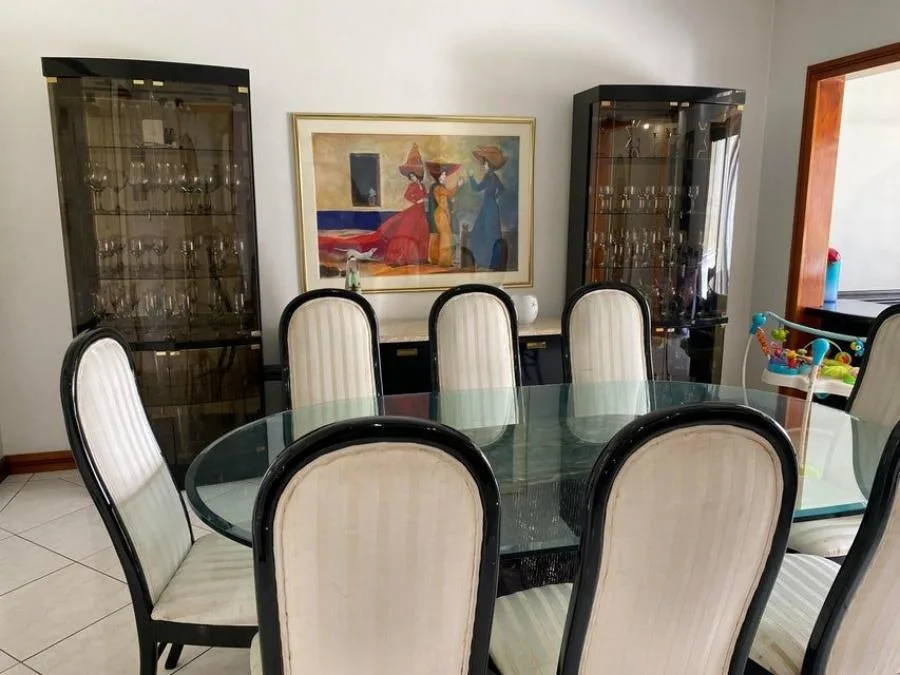 CASA EN VENTA EN SAN JOSE, cod: CTL 22-1136 - Venta en San José — photo 2