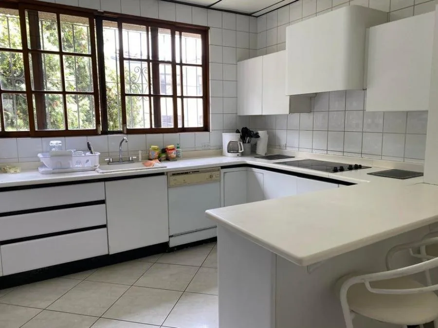 CASA EN VENTA EN SAN JOSE, cod: CTL 22-1136 - Venta en San José — photo 3