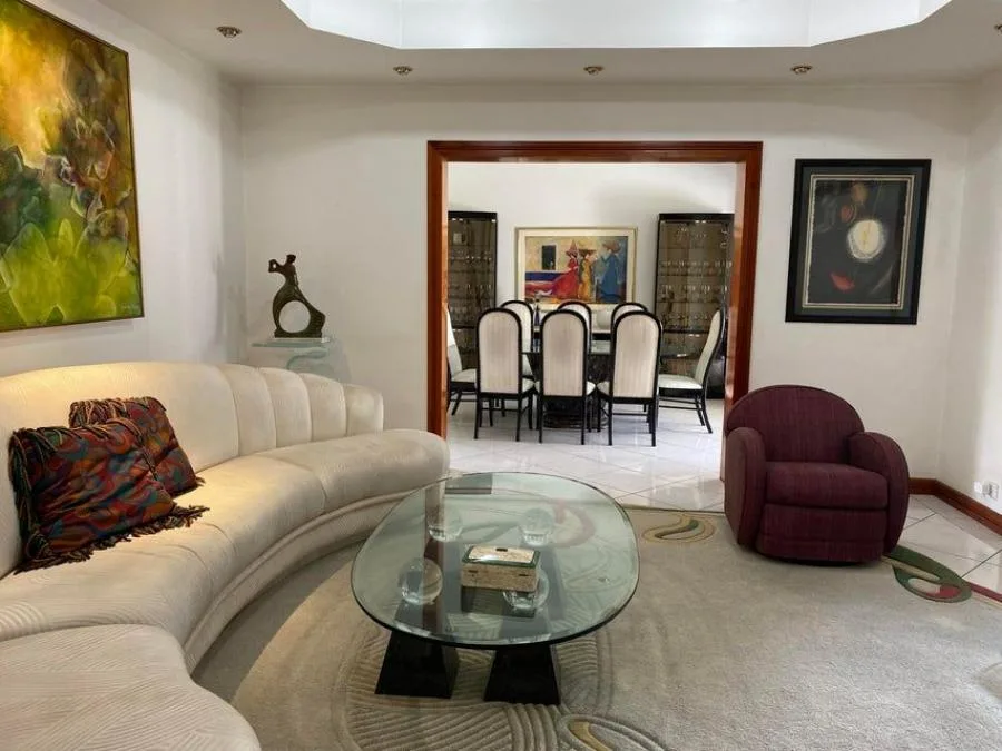 CASA EN VENTA EN SAN JOSE, cod: CTL 22-1136 - Venta en San José — photo 4