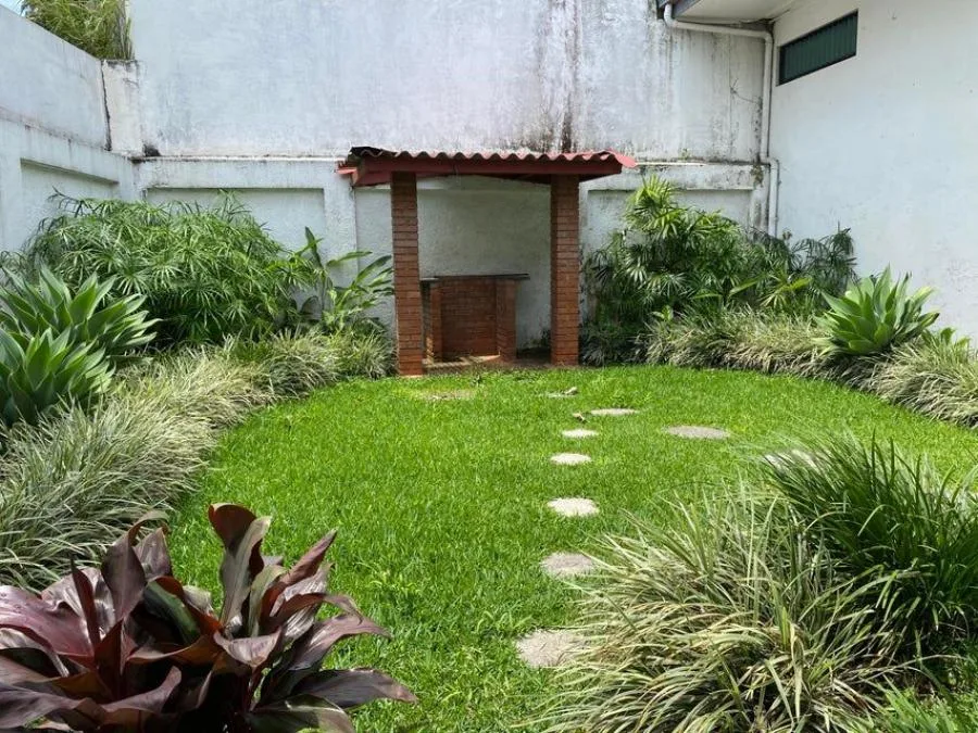 CASA EN VENTA EN SAN JOSE, cod: CTL 22-1136 - Venta en San José — photo 5