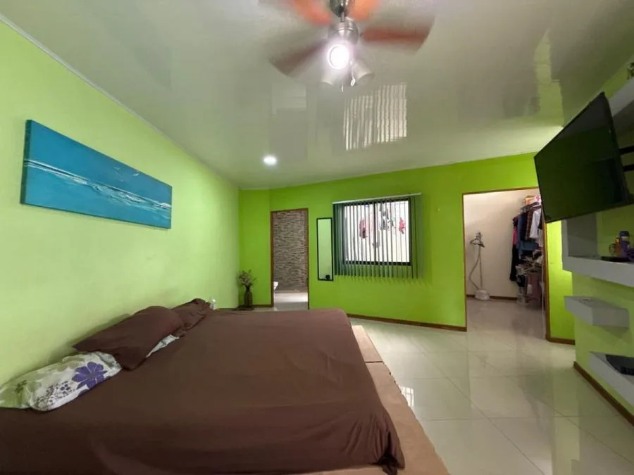 Venta de Casa en San Pablo, Heredia. RAH 26-403 - Venta en San Pablo — photo 4