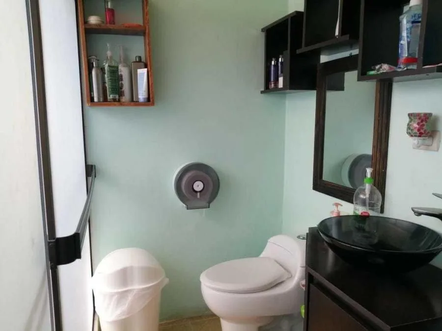 Venta de Casa en San Isidro, Vázquez de Coronado.  - Venta en Vasquez de Coronado — photo 2