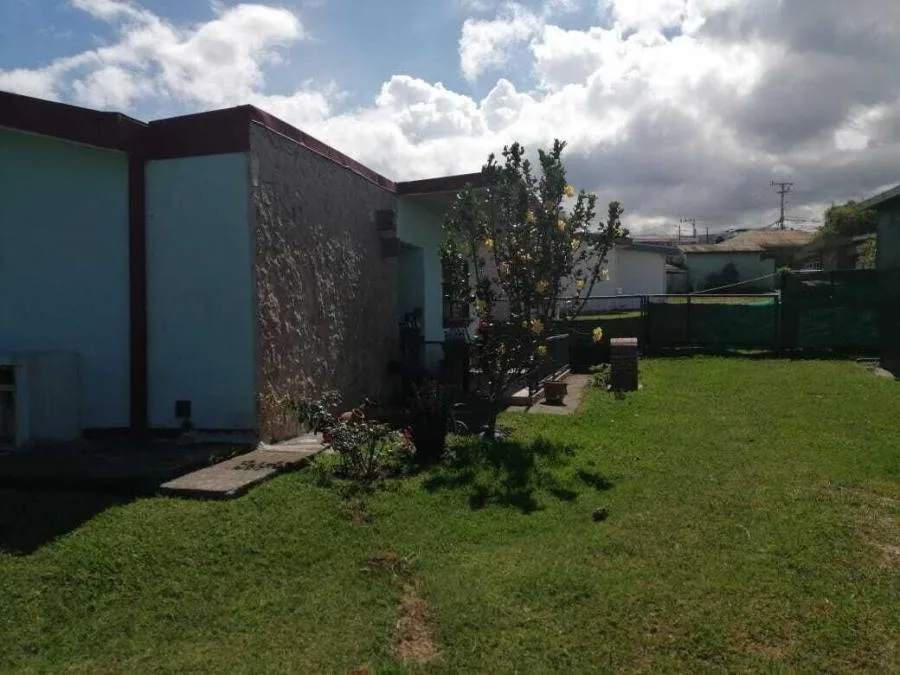Venta de Casa en San Isidro, Vázquez de Coronado.  - Venta en Vasquez de Coronado — photo 3