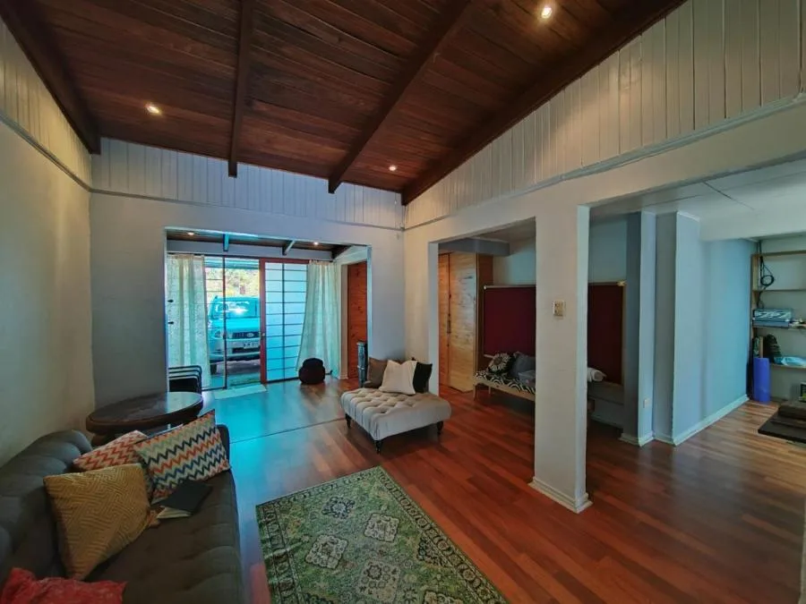 En Venta Casa + Apartamento en Vasquez de Coronado. - Venta en Vasquez de Coronado — photo 3