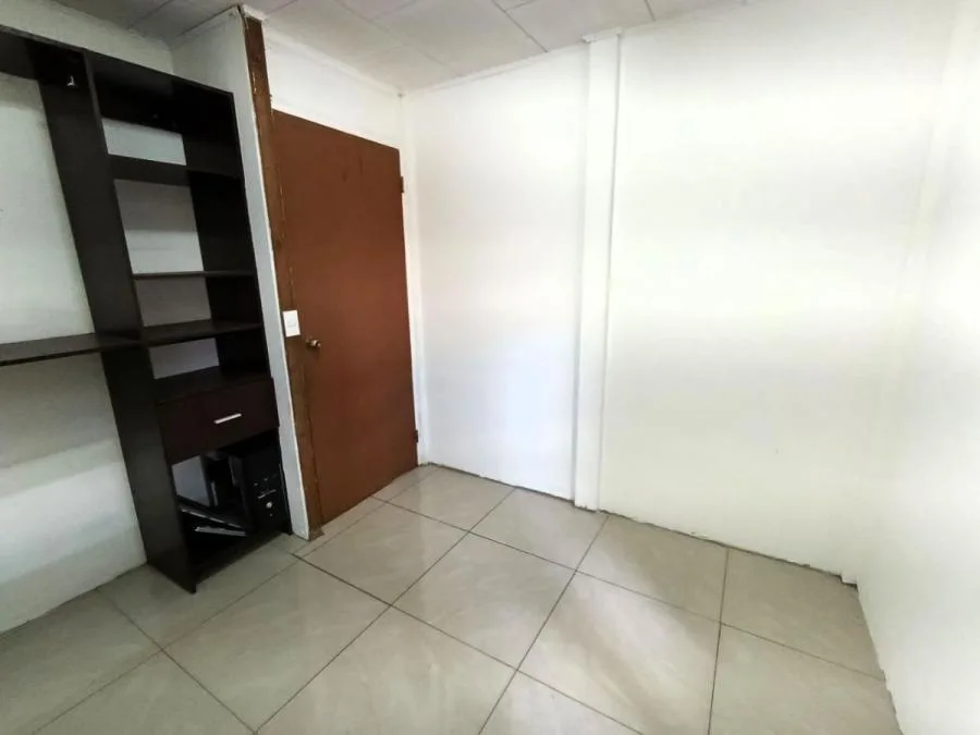 Venta de Casa en Vasquéz de Coronado, San José. RAH 26-856 - Venta en Vasquez de Coronado — photo 2