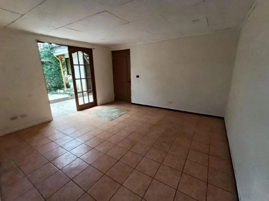 Venta de Casa en Vasquéz de Coronado, San José. RAH 26-856 - Venta en Vasquez de Coronado — photo 4