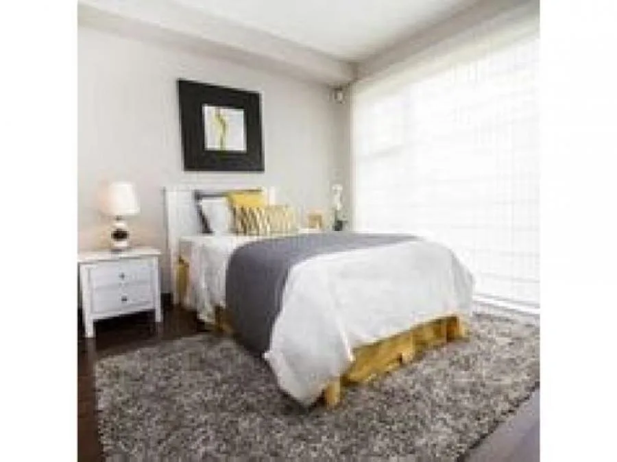Se vende casa en Catedral San José 26-653 - Venta en San José
