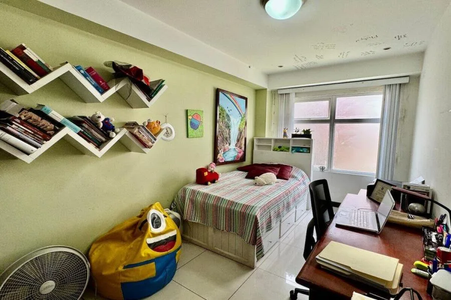 Venta de casa apartamento en Torres de Alcalá, San Pedro $215.000 #RC1733 - Venta en San Pedro — photo 2