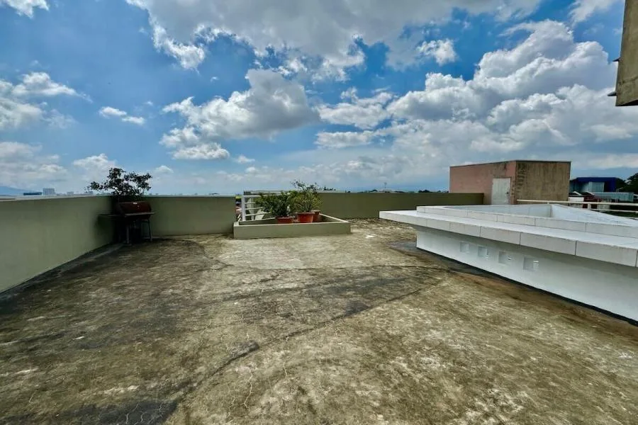 Venta de casa apartamento en Torres de Alcalá, San Pedro $215.000 #RC1733 - Venta en San Pedro — photo 3