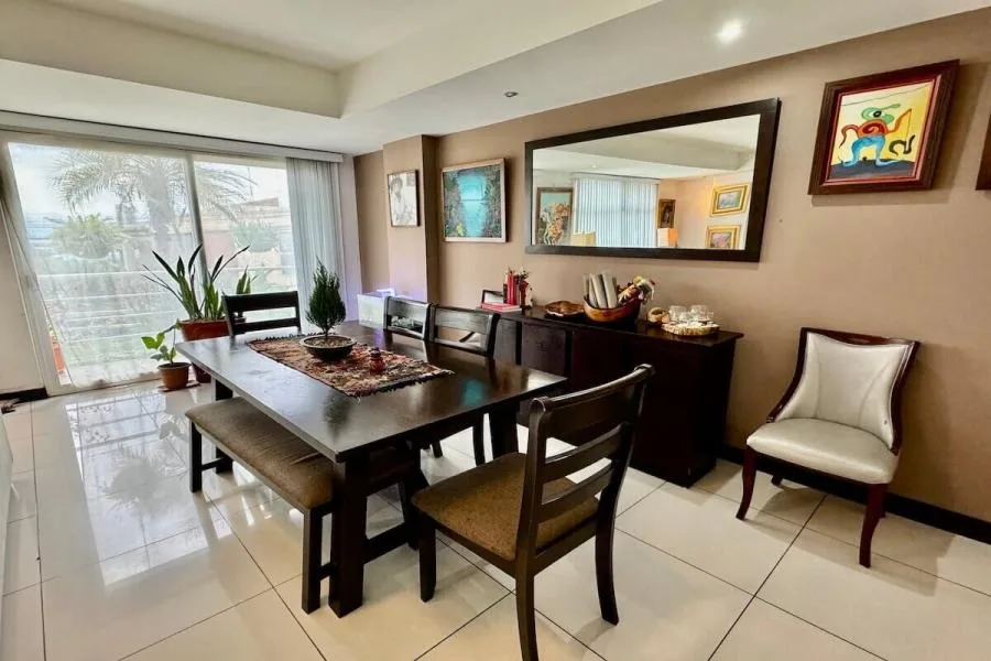 Venta de casa apartamento en Torres de Alcalá, San Pedro $215.000 #RC1733 - Venta en San Pedro — photo 5