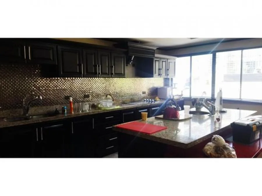 Casa en Venta en Curridabat, Sanchez UNA PLANTA 5PJG7200410 - Venta en Curridabat