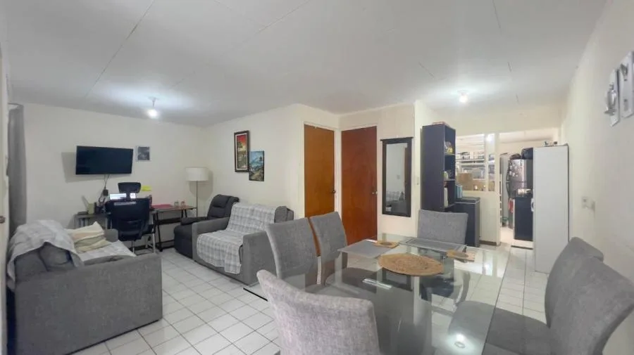 Venta de Casa en Desamparados, San José. RAH 26-288 - Venta en Desamparados