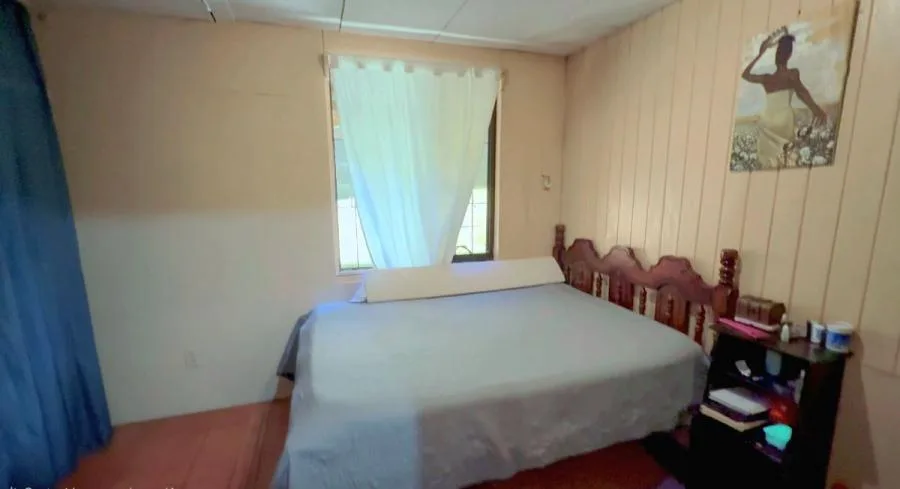 ¡GRAN OPORTUNIDAD! CASA EN VENTA CERCA DEL CENTRO DE PÉREZ ZELEDÓN - Venta en Perez Zeledón — photo 3