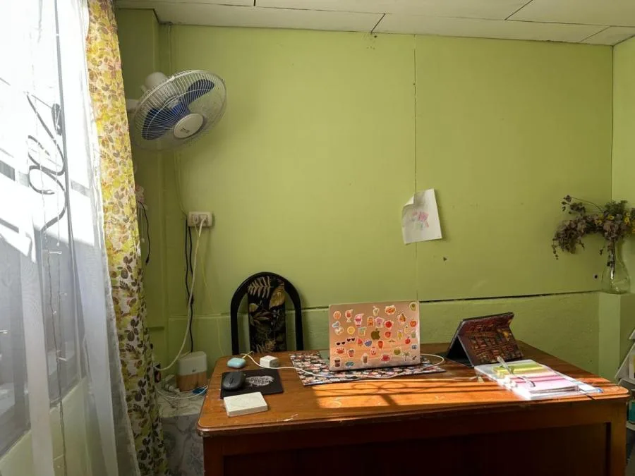 ¡GRAN OPORTUNIDAD! CASA EN VENTA CERCA DEL CENTRO DE PÉREZ ZELEDÓN - Venta en Perez Zeledón — photo 4