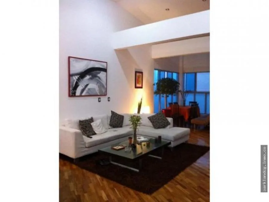Apartamento en venta Guayabos de Curridabat, 4PDC8160999 - Venta en Curridabat