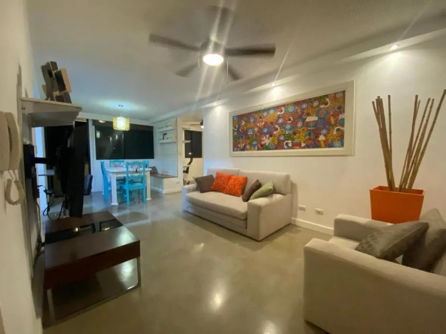 Alquiler de Apartamento en San Rafael de Alajuela. RAH 25-1712 - Alquiler / Renta en San Rafael