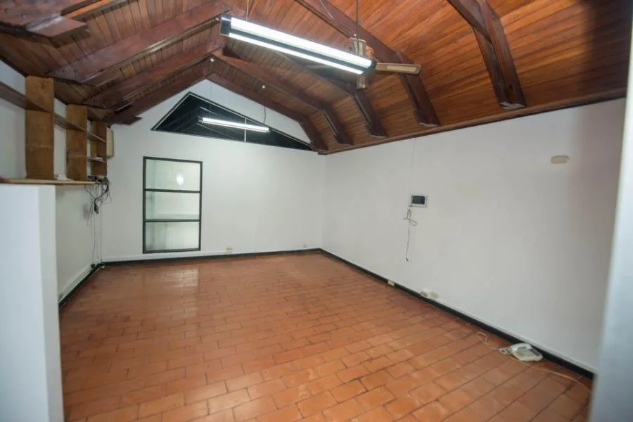 MLS-23-2921 LS ALQUILER CASA LA URUCA SAN JOSE  - Alquiler / Renta en Uruca — photo 5