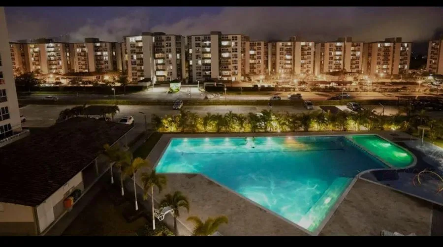 Venta de Apartamento en San Rafael de Alajuela. RAH 25-1852 - Venta en San Rafael — photo 4