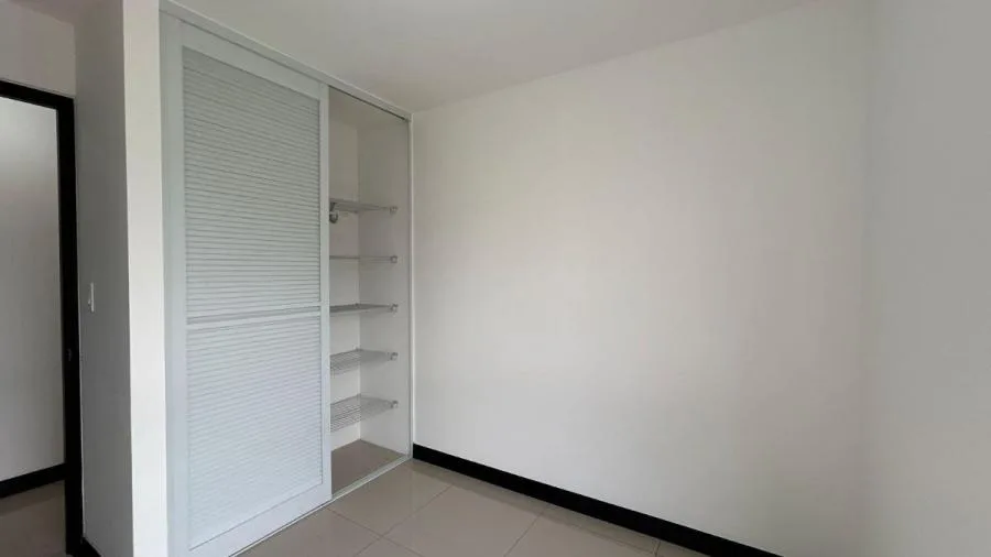 Venta de Apartamento en San Rafael de Alajuela. RAH 25-1852 - Venta en San Rafael — photo 5