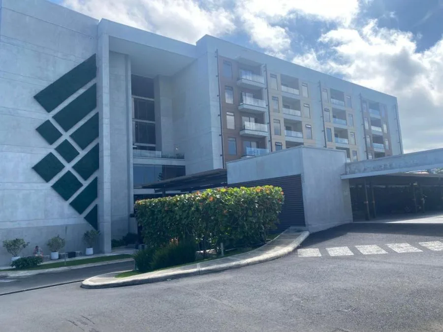 APARTAMENTO EN VENTA EN GRANADILLA, CURRIDABAT RAH 2414  - Venta en Granadilla