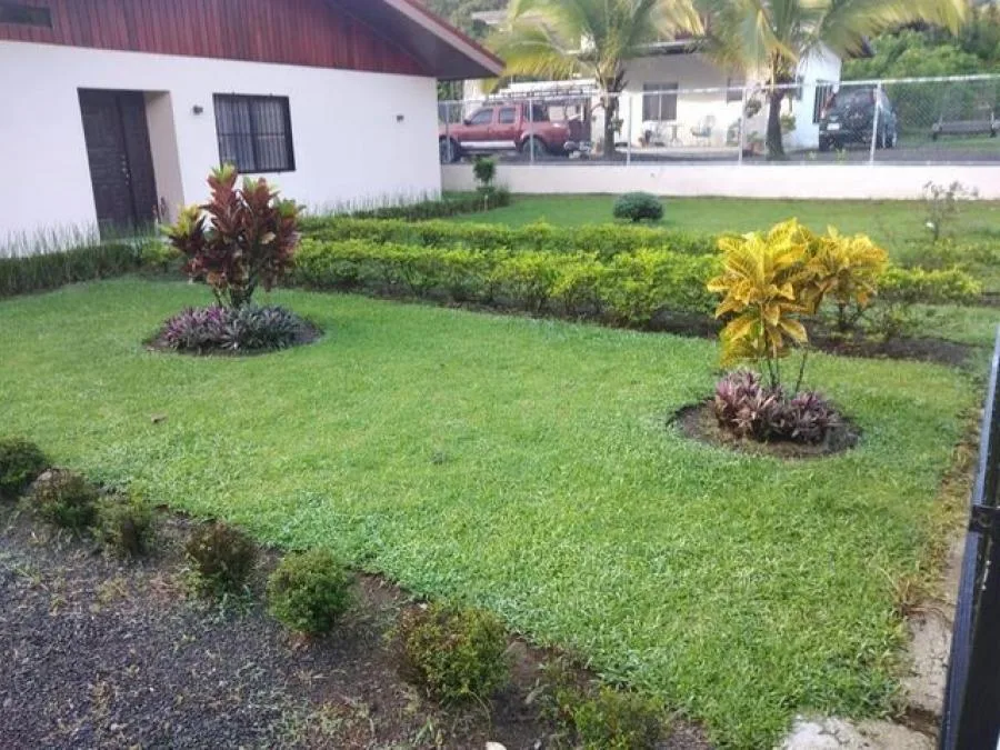 Venta de Casa en Pococí, Limón. - Venta en Pococí