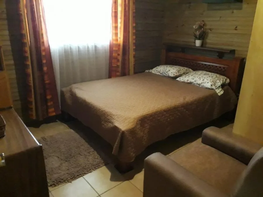 HEREDIA SANTO DOMINGO VENDO PROPIEDAD CON CASAS $850.000 - Venta en Santo Domingo — photo 2