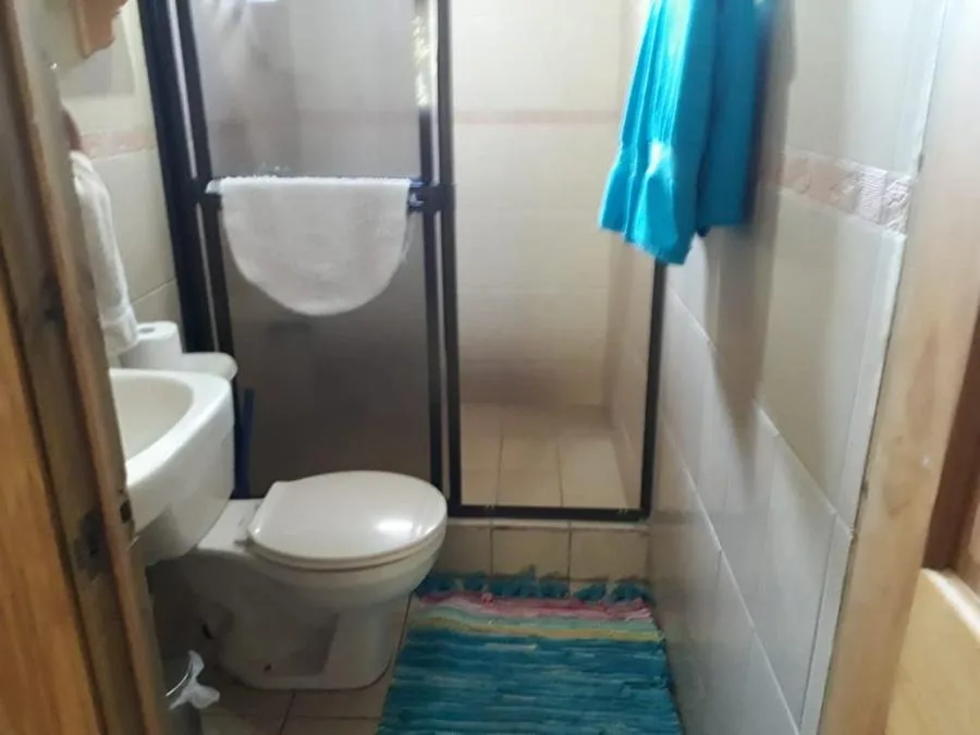 HEREDIA SANTO DOMINGO VENDO PROPIEDAD CON CASAS $850.000 - Venta en Santo Domingo — photo 3