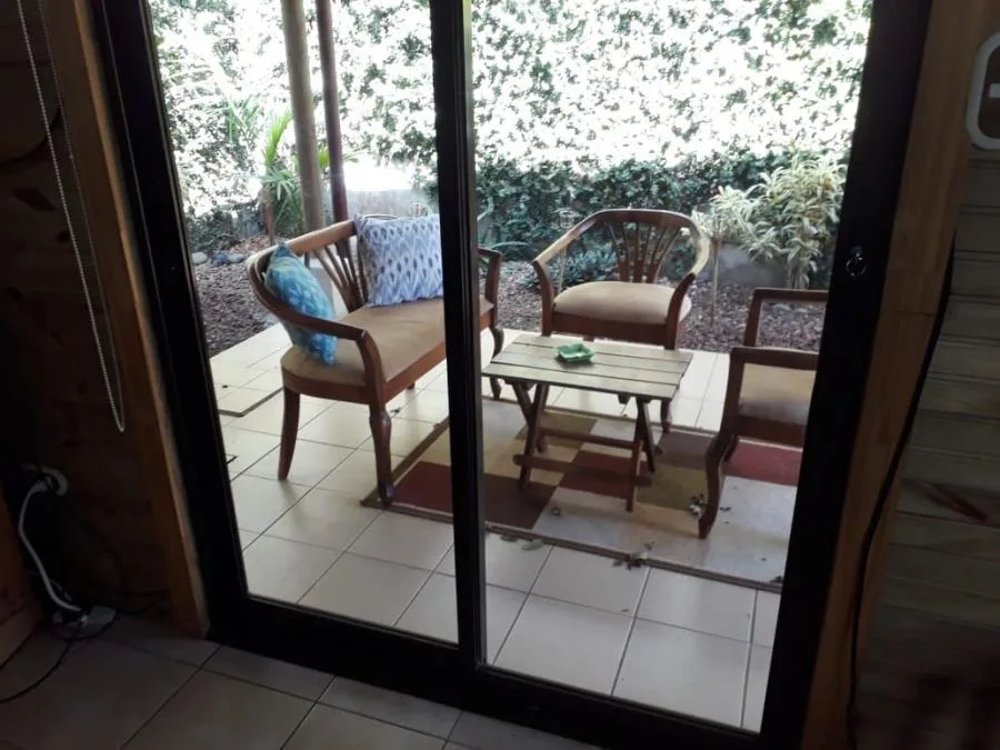 HEREDIA SANTO DOMINGO VENDO PROPIEDAD CON CASAS $850.000 - Venta en Santo Domingo — photo 4