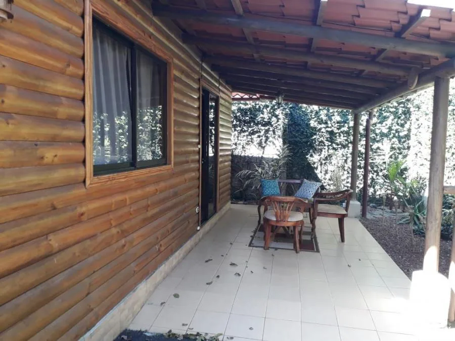 HEREDIA SANTO DOMINGO VENDO PROPIEDAD CON CASAS $850.000 - Venta en Santo Domingo — photo 5