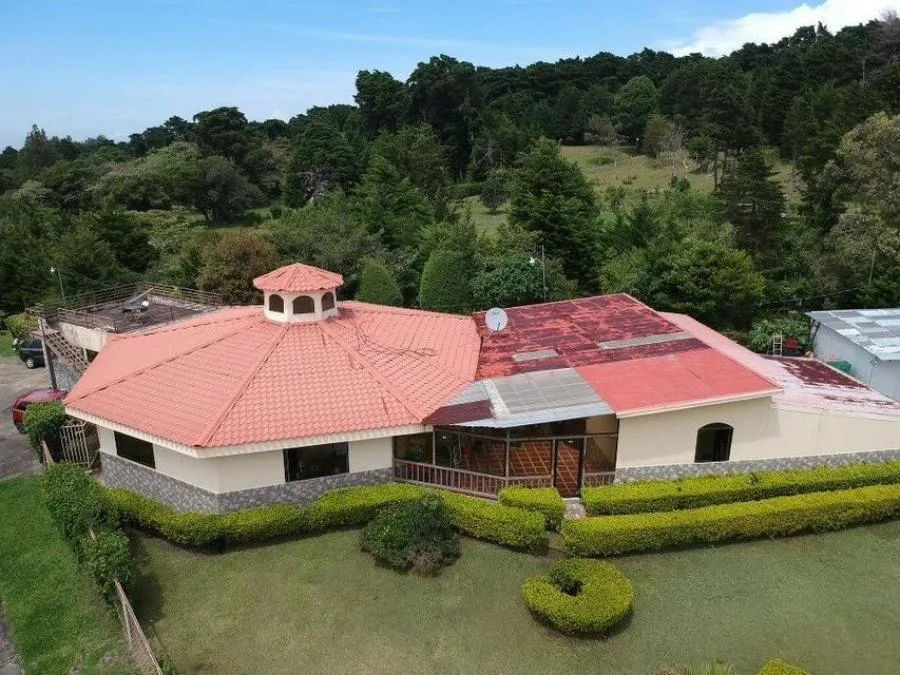 Casa en Venta en San Rafael de Heredia RAH #22614 - Venta en San Rafael