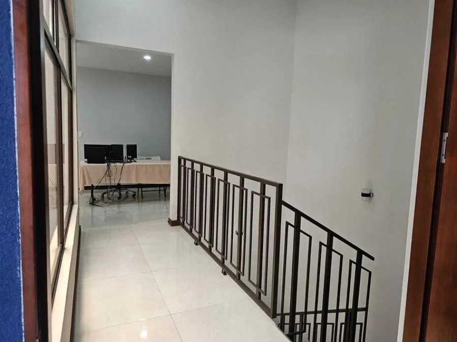 Venta de Casa en Vazquéz de Coronad, San José. RAH 24-1733 - Venta en Vasquez de Coronado — photo 2