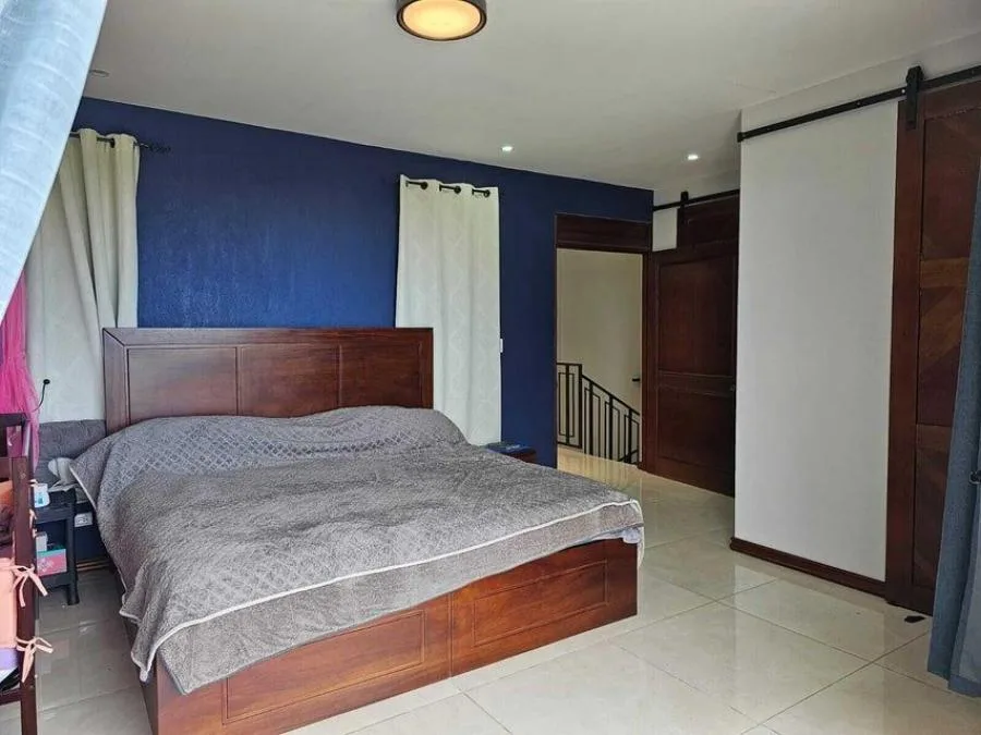 Venta de Casa en Vazquéz de Coronad, San José. RAH 24-1733 - Venta en Vasquez de Coronado — photo 3