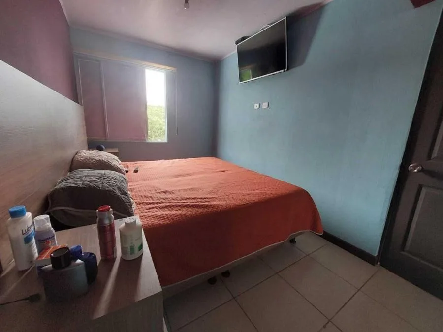 Casa en venta en San Pablo, Heredia. RAH 24-158 - Venta en San Pablo — photo 4