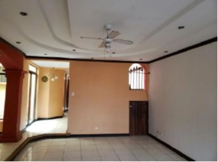 Casa En Venta En Vazquez De Coronado San José Cr; Idi: 134473 - Venta en San Isidro