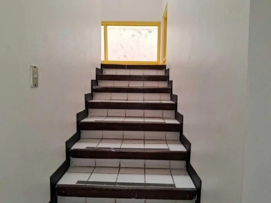 Venta de Casa en Uruca, San José. RAH 25-119 PRECIO REBAJADO - Venta en Uruca — photo 2