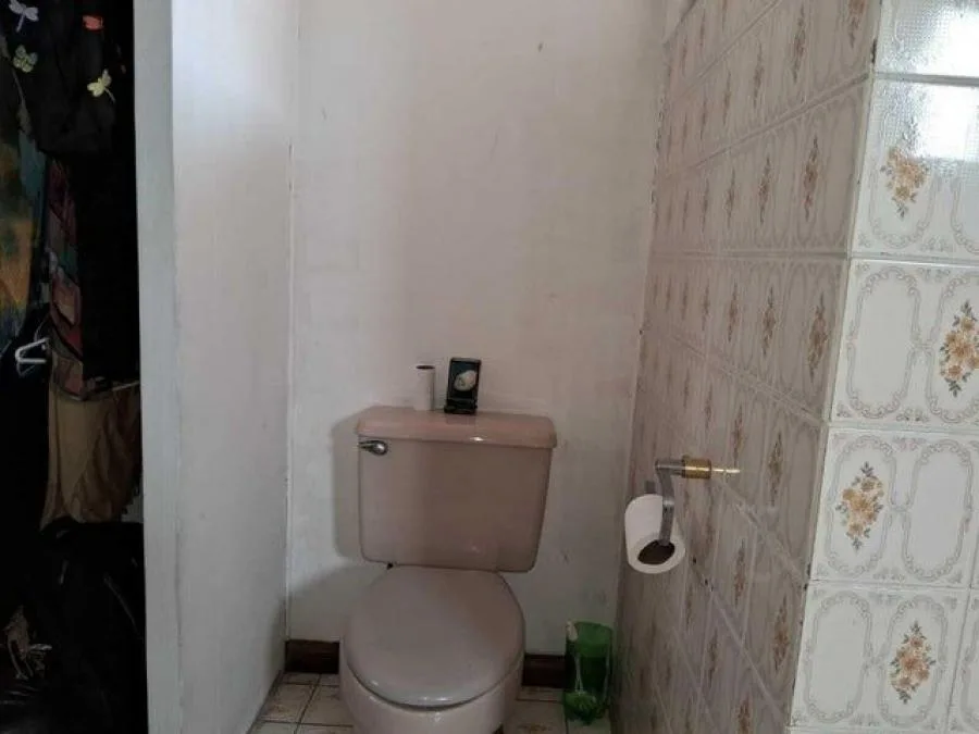 Venta de Casa en Uruca, San José. RAH 25-119 PRECIO REBAJADO - Venta en Uruca — photo 3