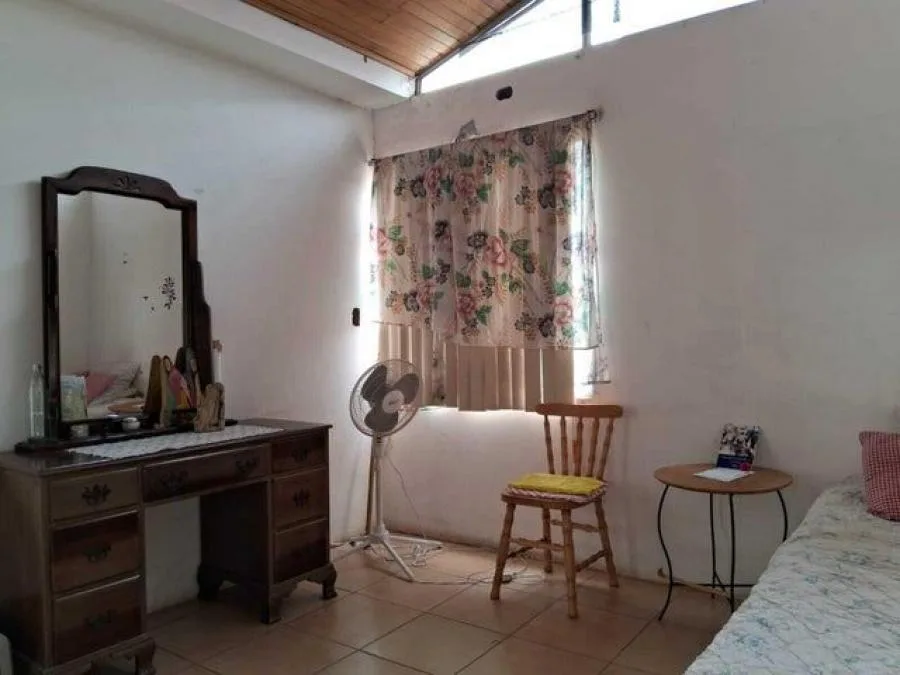 Venta de Casa en Uruca, San José. RAH 25-119 PRECIO REBAJADO - Venta en Uruca — photo 5