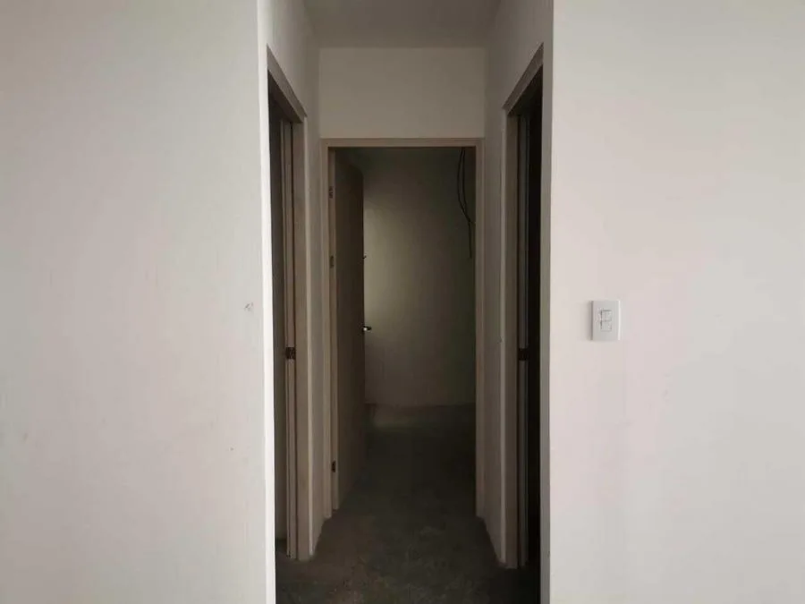 Venta de Apartamento en Sabanilla, Montes de Oca. RAH 23-3115 - Venta en Montes de Oca — photo 2