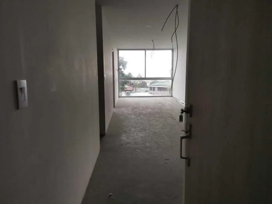 Venta de Apartamento en Sabanilla, Montes de Oca. RAH 23-3115 - Venta en Montes de Oca — photo 3