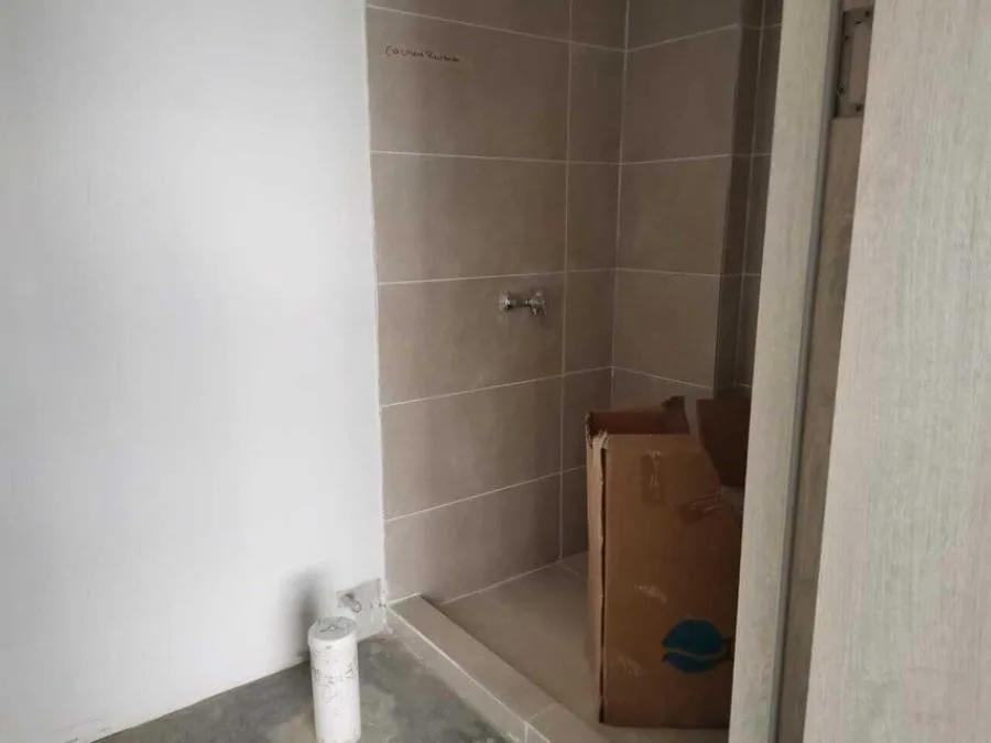 Venta de Apartamento en Sabanilla, Montes de Oca. RAH 23-3115 - Venta en Montes de Oca — photo 4