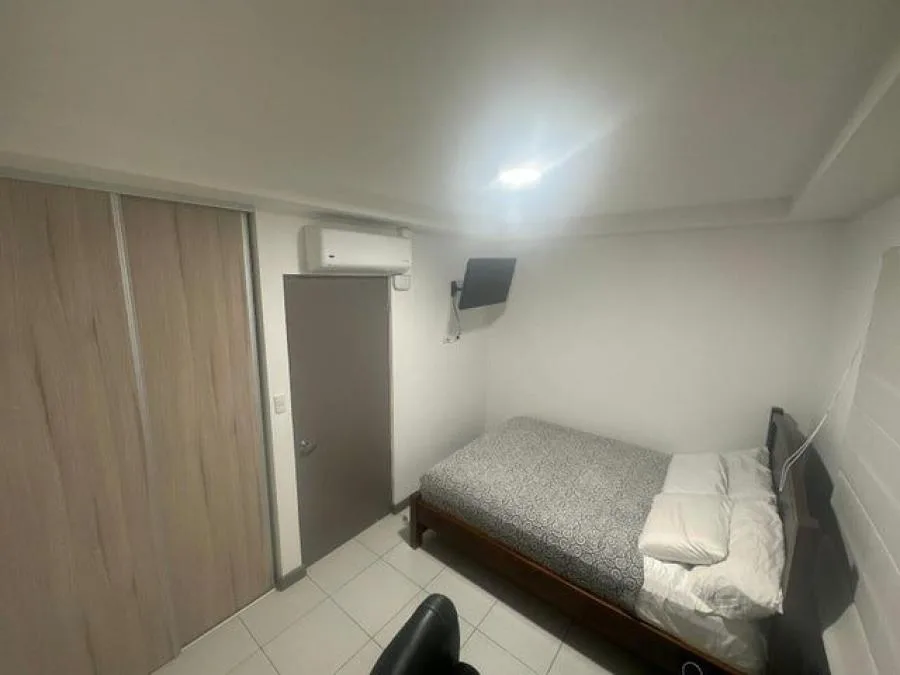 Casa en Venta en San Pablo, Heredia. RAH 24-998 - Venta en San Pablo — photo 2